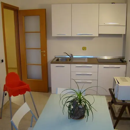 Palmaria