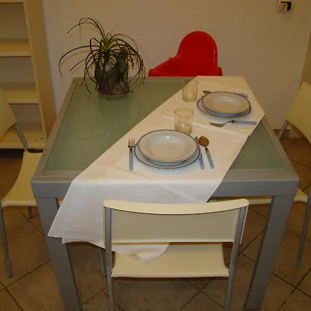 Palmaria דיאנו מרינה