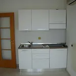Palmaria Διαμέρισμα *
