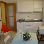 Palmaria