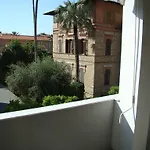 Palmaria Διαμέρισμα *