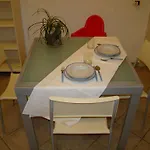 Palmaria Ντιάνο Μαρίνα