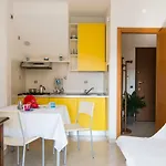 Διαμέρισμα Palmaria