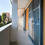 Palmaria Ντιάνο Μαρίνα