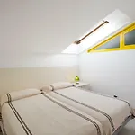 Palmaria Διαμέρισμα