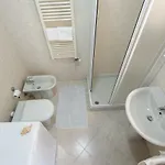 Palmaria Διαμέρισμα