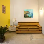 Palmaria *