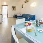 Διαμέρισμα Palmaria *