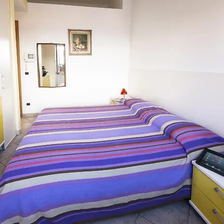 Palmaria ディアーノ・マリーナ