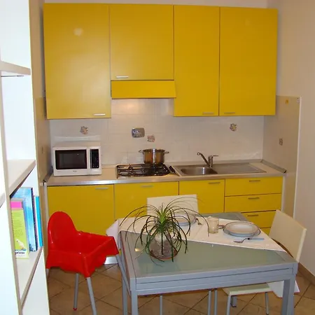 Palmaria * ディアーノ・マリーナ