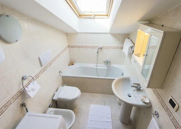 Palmaria דירה דיאנו מרינה